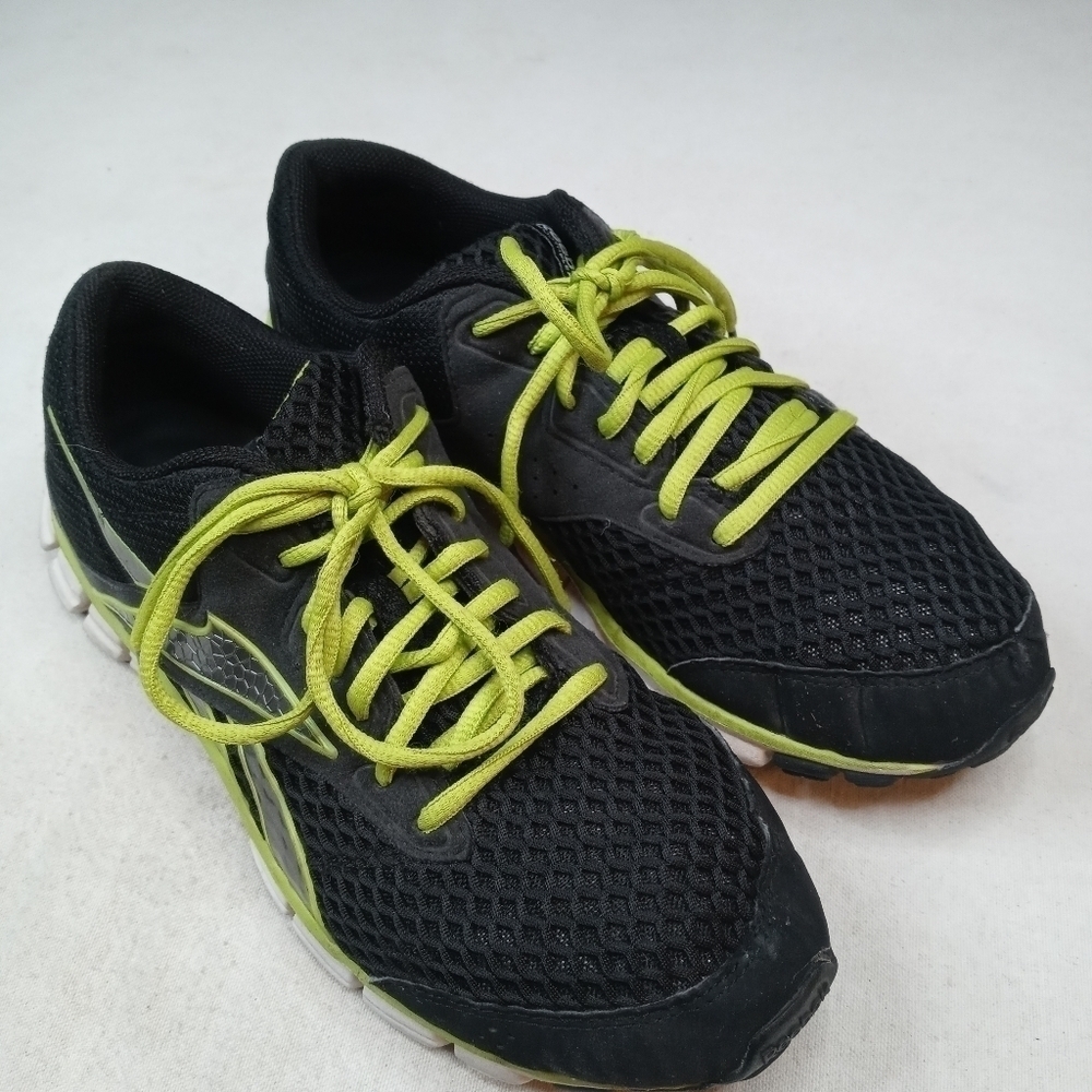 Reebok SmoothFlex mens sz 10 athletic shoes